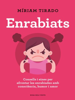 cover image of Enrabiats